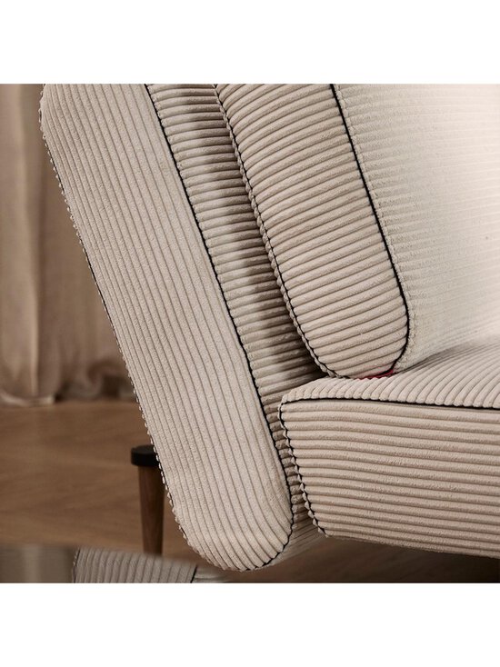 Innovation Living - Unfurl Lounger -vuodesohva - BEIGE | Stockmann - photo 15