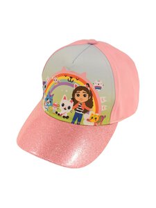 GABBY´S DOLLHOUSE - Gabby's Dollhouse -lippalakki - PINK | Stockmann