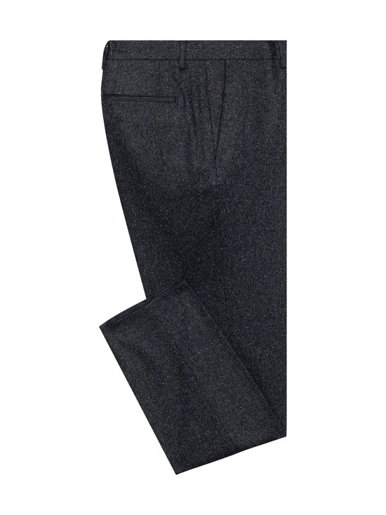 BOSS - Giro6 -housut - 401 DARK BLUE | Stockmann - photo 2