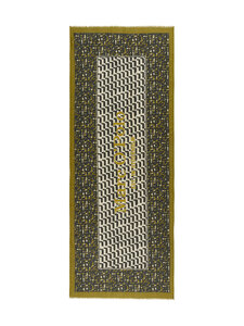 Marc O'Polo - Šalle - L67 MULTI/MOSSY OLIVE | Stockmann