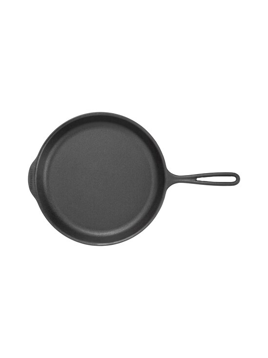 Skeppshult - Original-paistinpannu - N/A BLACK | Stockmann - photo 1