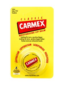 Carmex - Carmex lūpu balzams 7, 5 g | Stockmann