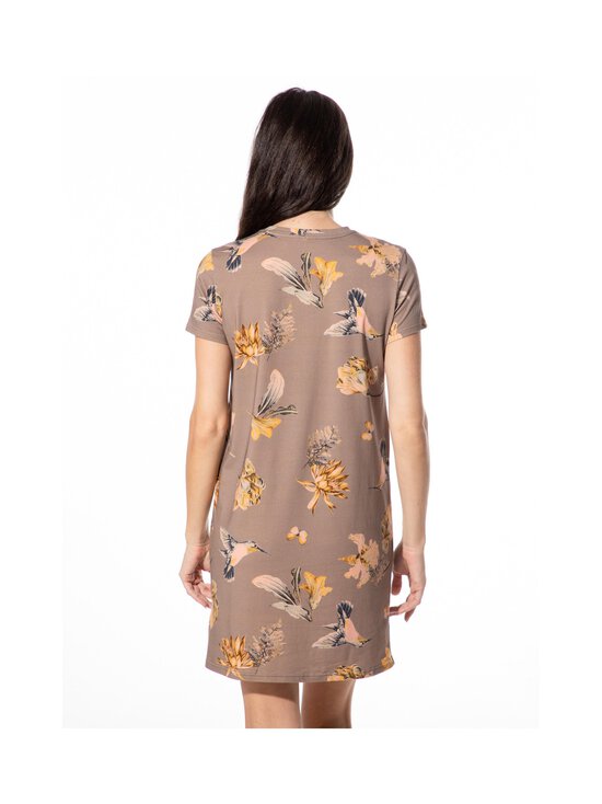 SHORT STORIES - Hummingbird-yöpaita - 18137 DRIFTWOOD | Stockmann - photo 3