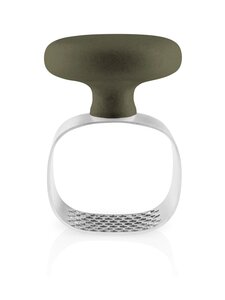 Eva Solo - Ķiploku spiede - GREEN | Stockmann