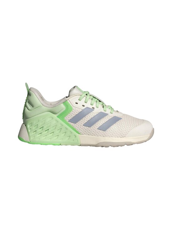 adidas Performance - NKH95 Dropset 3 -fitnesskengät - JR1673 HALSIL/SEGRSP/LIMBUR - photo 1 adidas Performance - NKH95 Dropset 3 -fitnesskengät - JR1673 HALSIL/SEGRSP/LIMBUR | Stockmann - photo 1