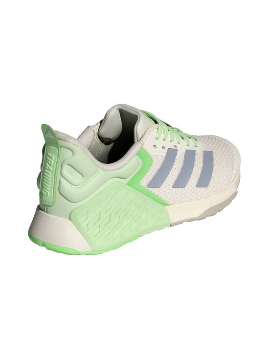 adidas Performance - NKH95 Dropset 3 -fitnesskengät - JR1673 HALSIL/SEGRSP/LIMBUR - photo 7 adidas Performance - NKH95 Dropset 3 -fitnesskengät - JR1673 HALSIL/SEGRSP/LIMBUR | Stockmann - photo 7