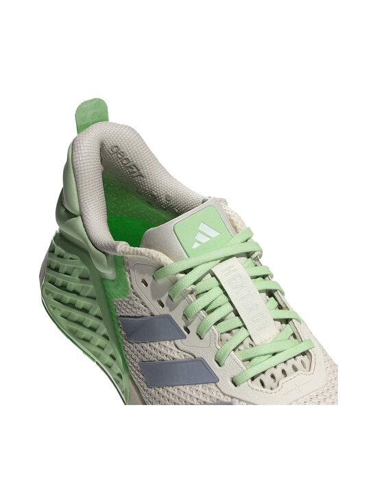adidas Performance - NKH95 Dropset 3 -fitnesskengät - JR1673 HALSIL/SEGRSP/LIMBUR - photo 9 adidas Performance - NKH95 Dropset 3 -fitnesskengät - JR1673 HALSIL/SEGRSP/LIMBUR | Stockmann - photo 9