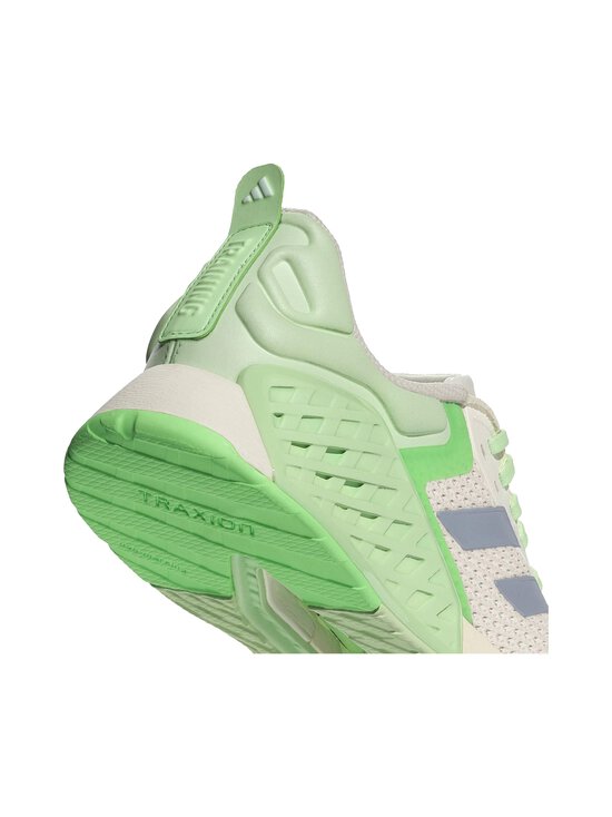 adidas Performance - NKH95 Dropset 3 -fitnesskengät - JR1673 HALSIL/SEGRSP/LIMBUR - photo 11 adidas Performance - NKH95 Dropset 3 -fitnesskengät - JR1673 HALSIL/SEGRSP/LIMBUR | Stockmann - photo 11