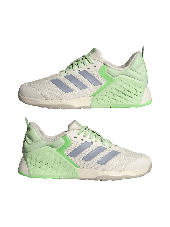 adidas Performance - NKH95 Dropset 3 -fitnesskengät - JR1673 HALSIL/SEGRSP/LIMBUR - photo 13 adidas Performance - NKH95 Dropset 3 -fitnesskengät - JR1673 HALSIL/SEGRSP/LIMBUR | Stockmann - photo 13