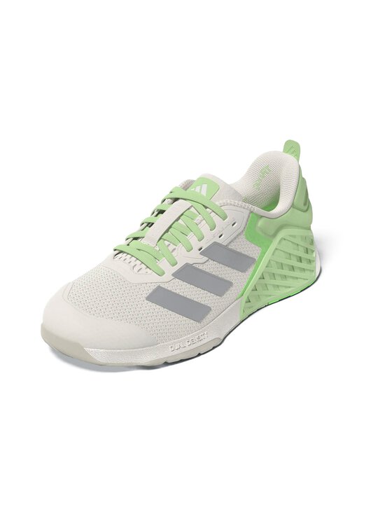 adidas Performance - NKH95 Dropset 3 -fitnesskengät - JR1673 HALSIL/SEGRSP/LIMBUR - photo 15 adidas Performance - NKH95 Dropset 3 -fitnesskengät - JR1673 HALSIL/SEGRSP/LIMBUR | Stockmann - photo 15