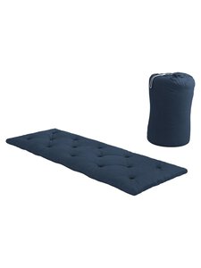 Karup Design - Bed In A Bag -patja 70 x 190 cm - SININEN | Stockmann