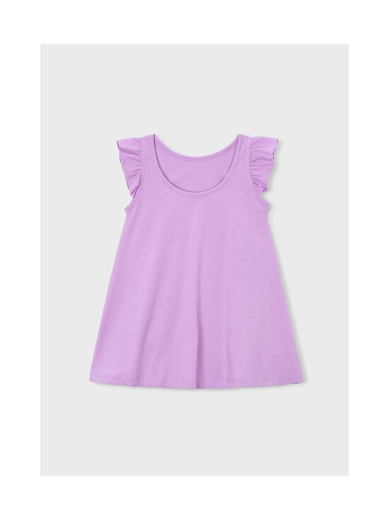 Mayoral - Volangidega kleit - 86 LILAC | Stockmann - photo 2