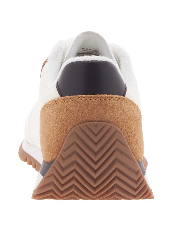 Michael Michael Kors - Rhodes sporta apavi - 141 CREAM - photo 3 Michael Michael Kors - Rhodes sporta apavi - 141 CREAM | Stockmann - photo 3