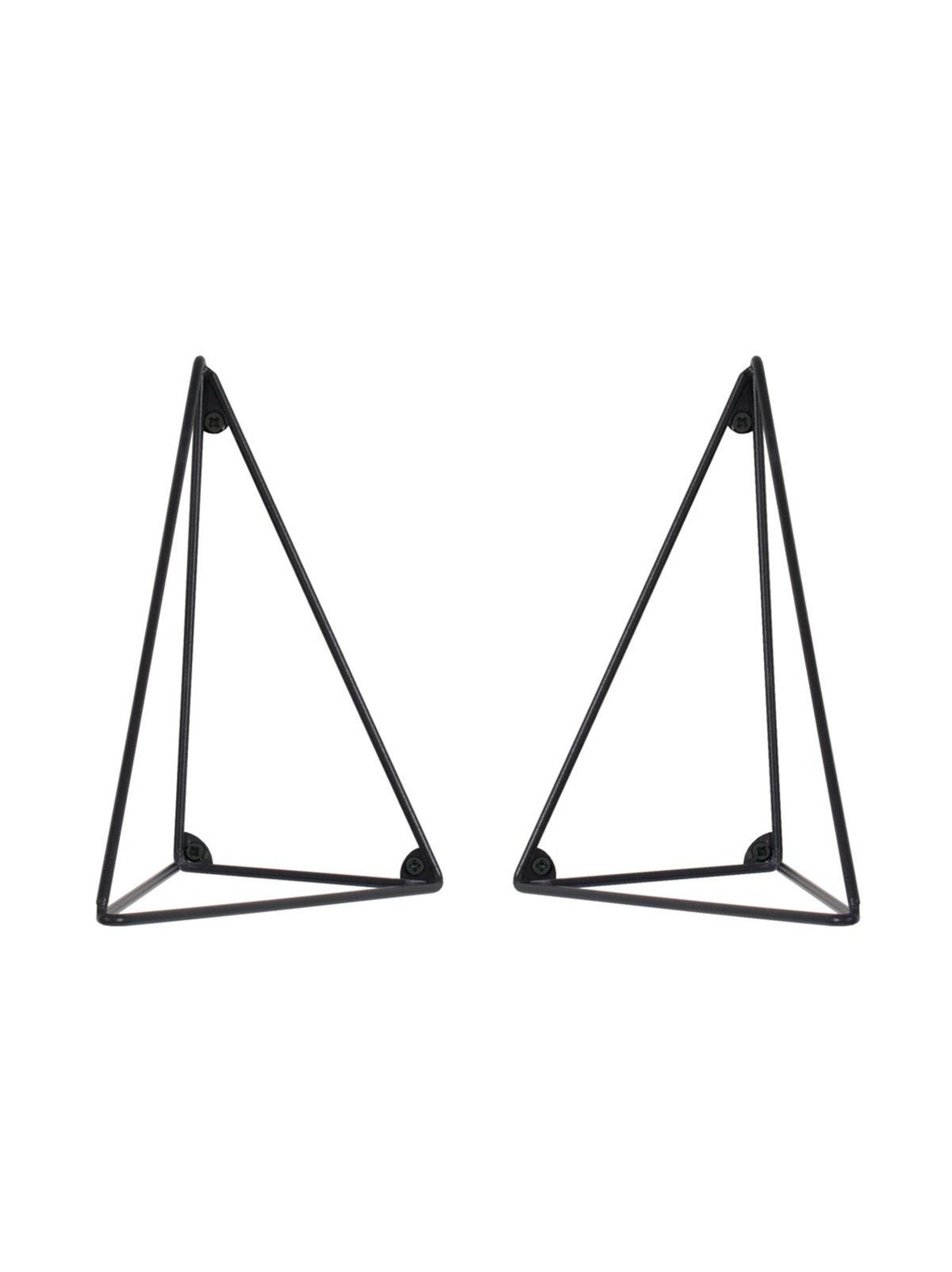 Pythagoras-hyllynkannattimet