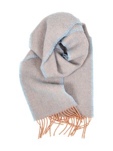 Lapuan Kankurit - Ilo-huopa - 5 POWDER-LIGHT BLUE | Stockmann