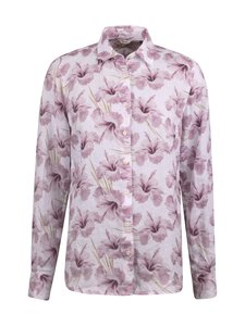 Stenströms - Sofie lina krekls - 20251V POWDER PRINT | Stockmann