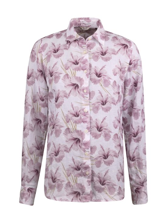 Stenströms - Sofie lina krekls - 20251V POWDER PRINT | Stockmann - photo 1