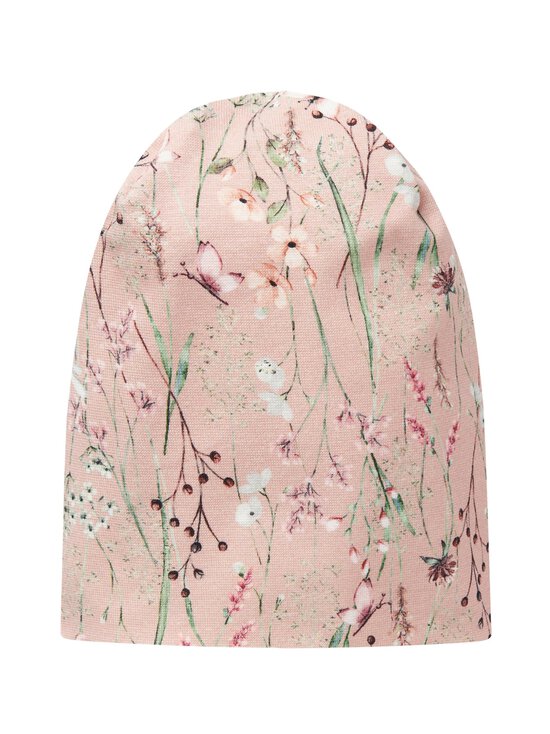 Name It - Trikoomüts NmfMoppy - PALE MAUVE - photo 1 Name It - Trikoomüts NmfMoppy - PALE MAUVE | Stockmann - photo 1