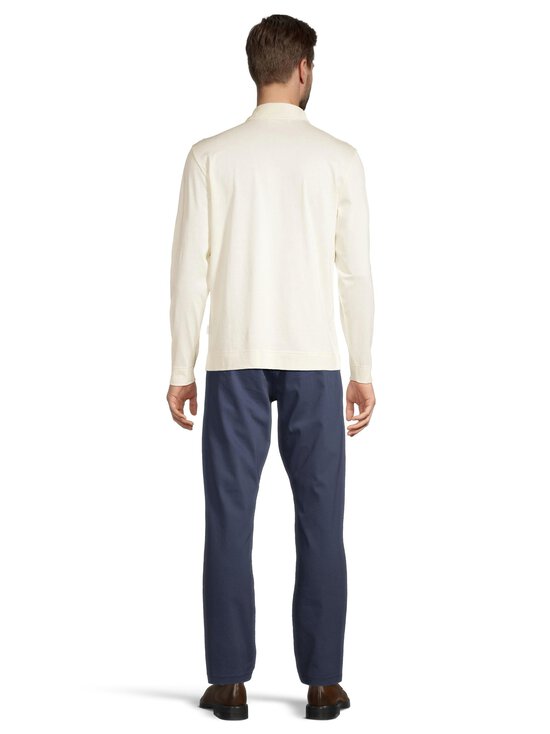 Lardini - Pitkähihainen pikeepaita - 150 - photo 3 Lardini - Pitkähihainen pikeepaita - 150 | Stockmann - photo 3