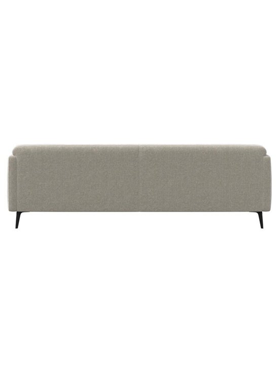 BoConcept - Modena-sohva Ravello-kangas 3221 beige L 218 cm - BEIGE | Stockmann - photo 3