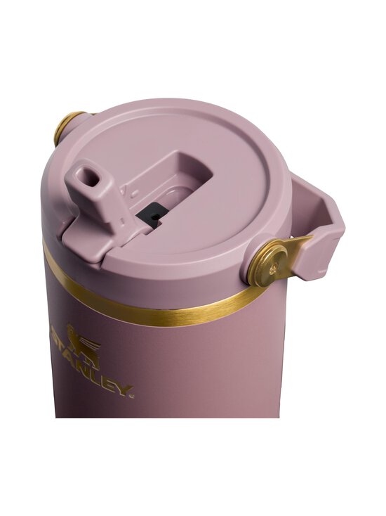 Stanley - The Iceflow Flip Straw termokrūze 0.89 l - CASHMERE | Stockmann - photo 3