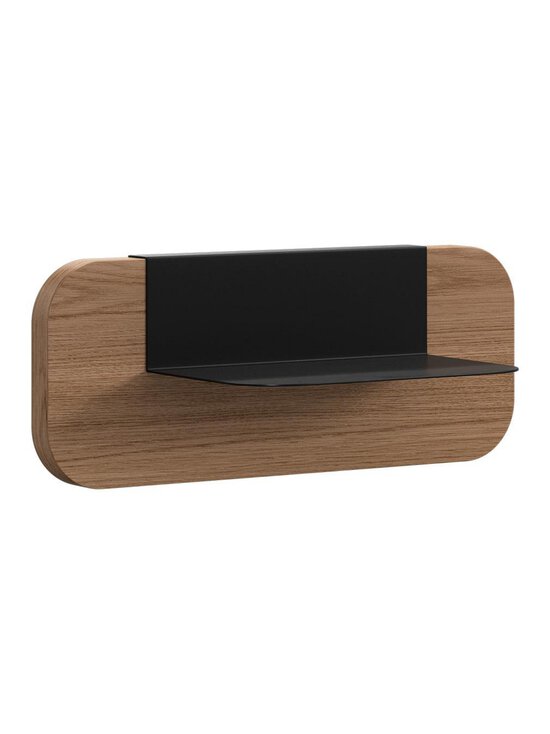 BoConcept - Element-yöpöytä seinäkiinnityksellä - TAMMI | Stockmann - photo 2