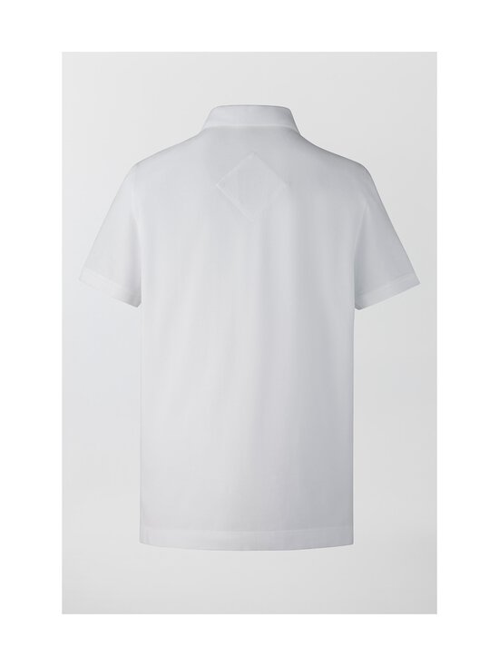 Canada Goose - Beckley-pikeepaita - 25 WHITE - BLANC - photo 2 Canada Goose - Beckley-pikeepaita - 25 WHITE - BLANC | Stockmann - photo 2