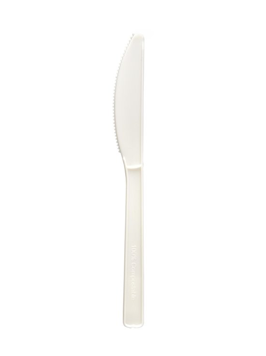 Bio Ecoecho -veitsi 15,5 cm, 10 kpl