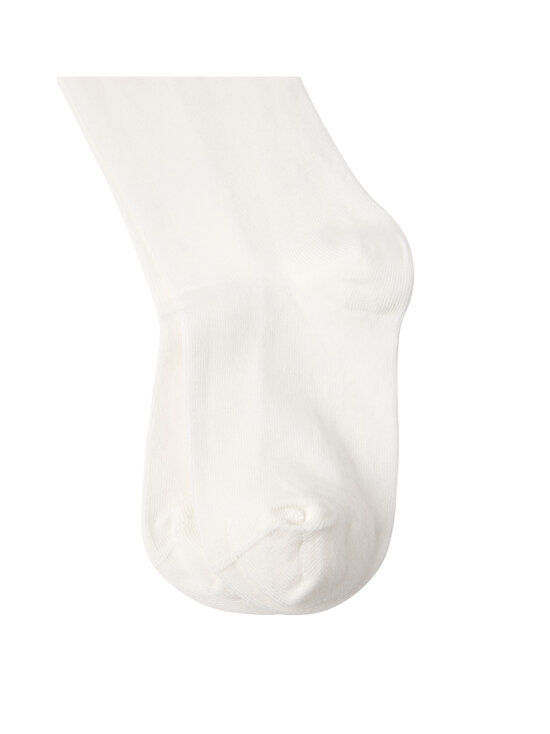 Lindex - Zeķubikses - 76 WHITE | Stockmann - photo 2