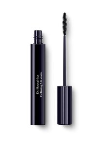 Dr.Hauschka - Ripsmetušš Defining Mascara Dr.Hauschka - Ripsmetušš Defining Mascara | Stockmann