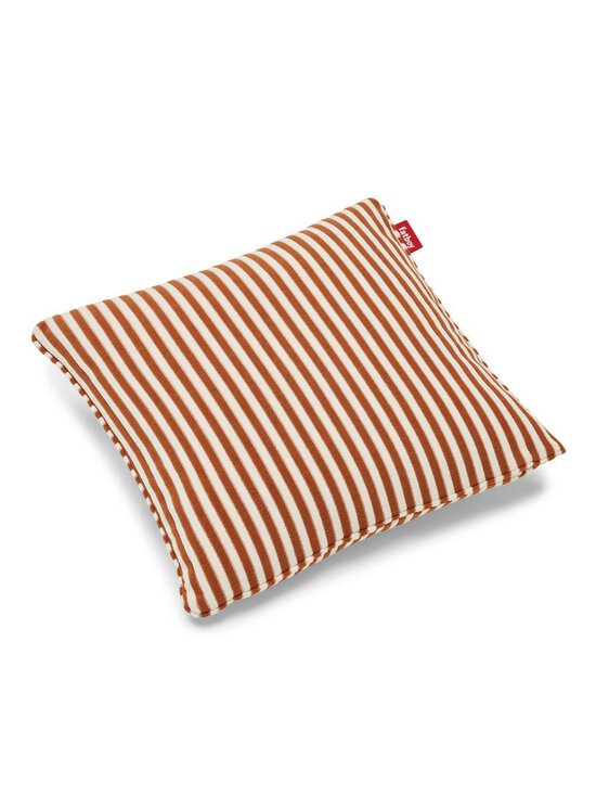 Square Pillow Terry -tyyny