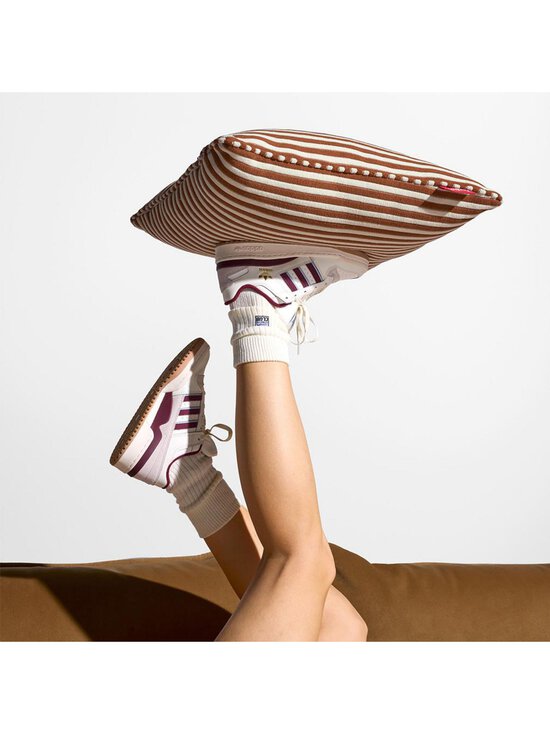 Fatboy - Square Pillow Terry -tyyny - BEIGE,RUSKEA - photo 3 Fatboy - Square Pillow Terry -tyyny - BEIGE,RUSKEA | Stockmann - photo 3