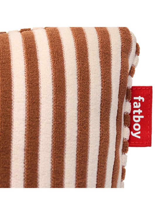 Fatboy - Square Pillow Terry -tyyny - BEIGE,RUSKEA - photo 2 Fatboy - Square Pillow Terry -tyyny - BEIGE,RUSKEA | Stockmann - photo 2