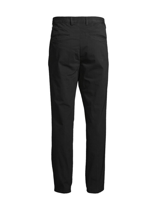 Oscar Jacobson - Danik bikses - 310 BLACK | Stockmann - photo 2