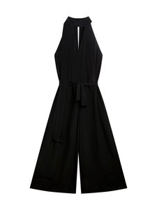 Ted Baker London - Chiva-haalariasu - BLACK | Stockmann