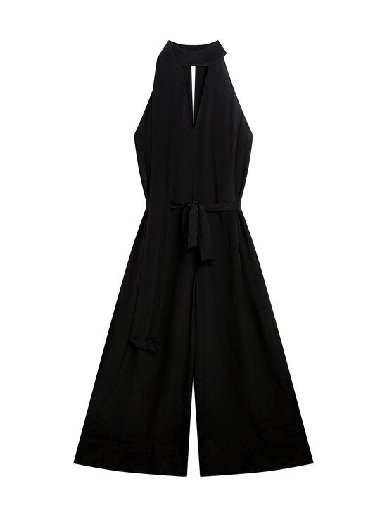 Ted Baker London - Chiva-haalariasu - BLACK | Stockmann - photo 1