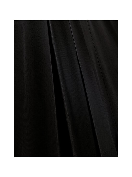 Ted Baker London - Chiva-haalariasu - BLACK | Stockmann - photo 5