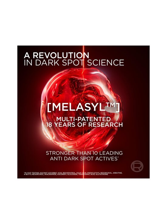 L'Oréal Paris - Revitalift Laser Triple Power Anti-Aging Creamy Serum - voidemainen seerumi - NOCOL | Stockmann - photo 6