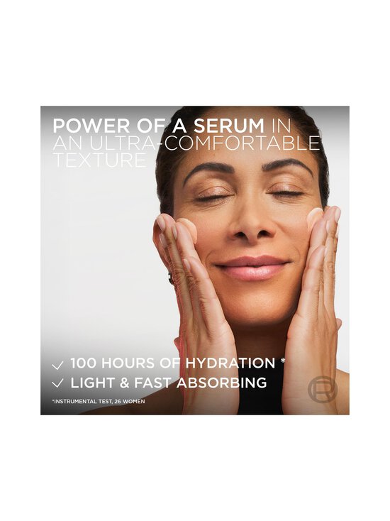 L'Oréal Paris - Revitalift Laser Triple Power Anti-Aging Creamy Serum - voidemainen seerumi - NOCOL | Stockmann - photo 7
