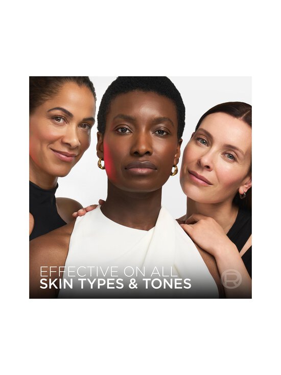 L'Oréal Paris - Revitalift Laser Triple Power Anti-Aging Creamy Serum - voidemainen seerumi - NOCOL | Stockmann - photo 8