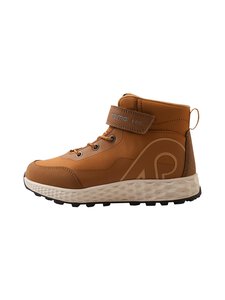 Reima - Saapad Reimatec Hiipien - 1490 CINNAMON BROWN Reima - Saapad Reimatec Hiipien - 1490 CINNAMON BROWN | Stockmann