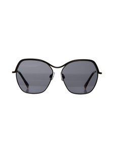 A+more - Francoise saulesbrilles - BLACK | Stockmann
