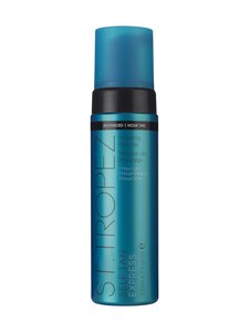 St Tropez - Self Tan Express Mousse- itseruskettava vaahto 200 ml St Tropez - Self Tan Express Mousse- itseruskettava vaahto 200 ml | Stockmann