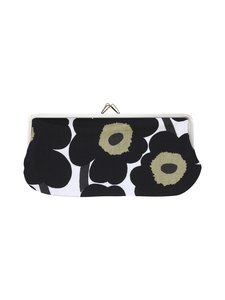 Casa Stockmann Marga Lasten Tyynyliina 40 X 60 cm Casa Stockmann Marga Lasten Tyynyliina 40 X 60 cm