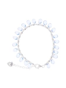 Annele - Sweet Dreams -rannekoru - BLUE Annele - Sweet Dreams -rannekoru - BLUE | Stockmann