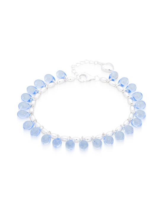 Annele - Sweet Dreams rokassprādze - BLUE | Stockmann - photo 1