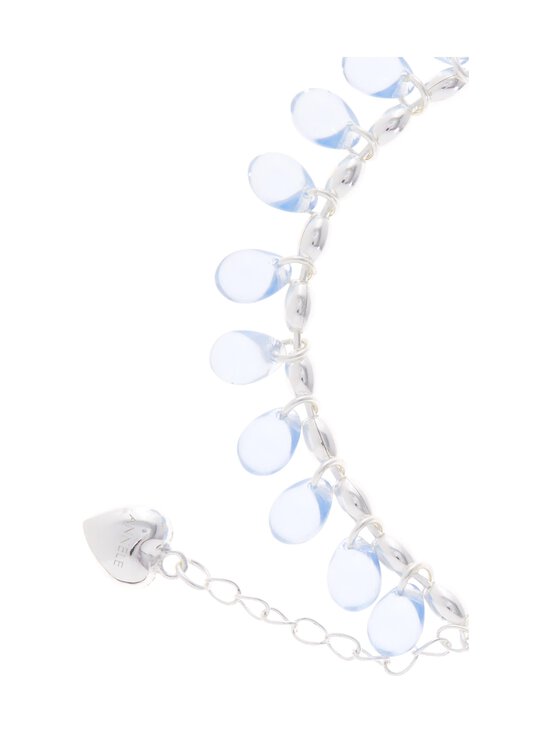 Annele - Sweet Dreams -rannekoru - BLUE - photo 2 Annele - Sweet Dreams -rannekoru - BLUE | Stockmann - photo 2