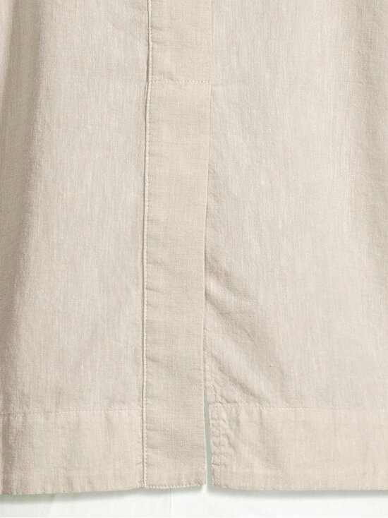 Barbour - Josie-toppi - BE72 OATMEAL (MIST) | Stockmann - photo 6