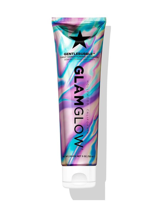 Gentlebubble Daily Conditioning Cleanser -kasvojenpuhdistusaine 150 ml