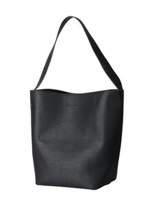 Stylein - Youness-olkalaukku - BLACK | Stockmann